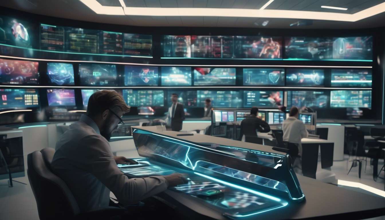 Съвети за залагане: Какво казват експертите през 2025