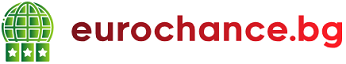 EuroChance.bg – Онлайн хазарт